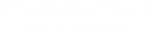 logo_2